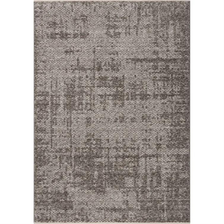 Vance Abstract Rug