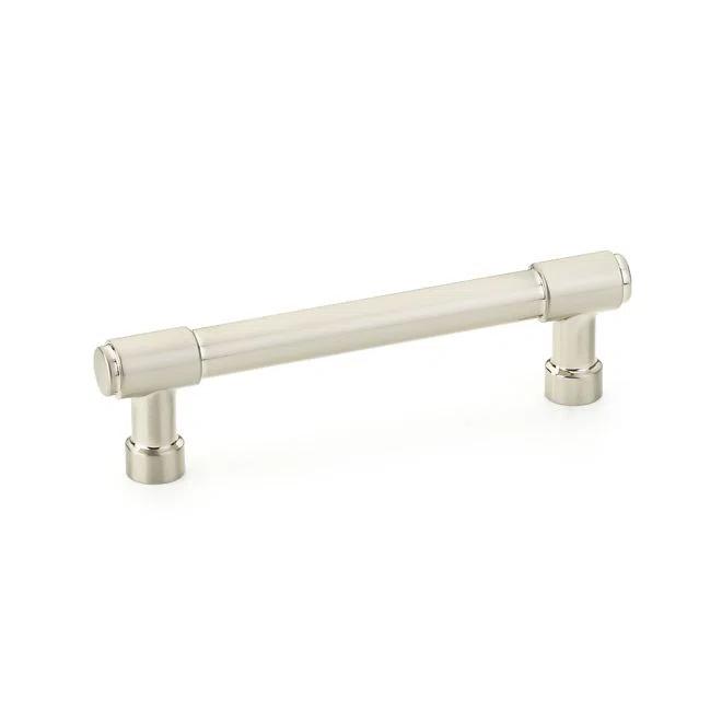 Emtek Emtek Jasper Bar Cabinet Pull