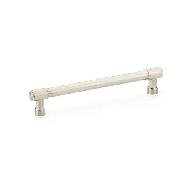 Emtek Emtek Jasper Bar Cabinet Pull