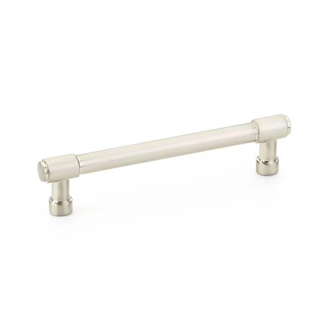 Emtek Emtek Jasper Bar Cabinet Pull