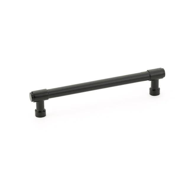 Emtek Jasper Bar Cabinet Pull