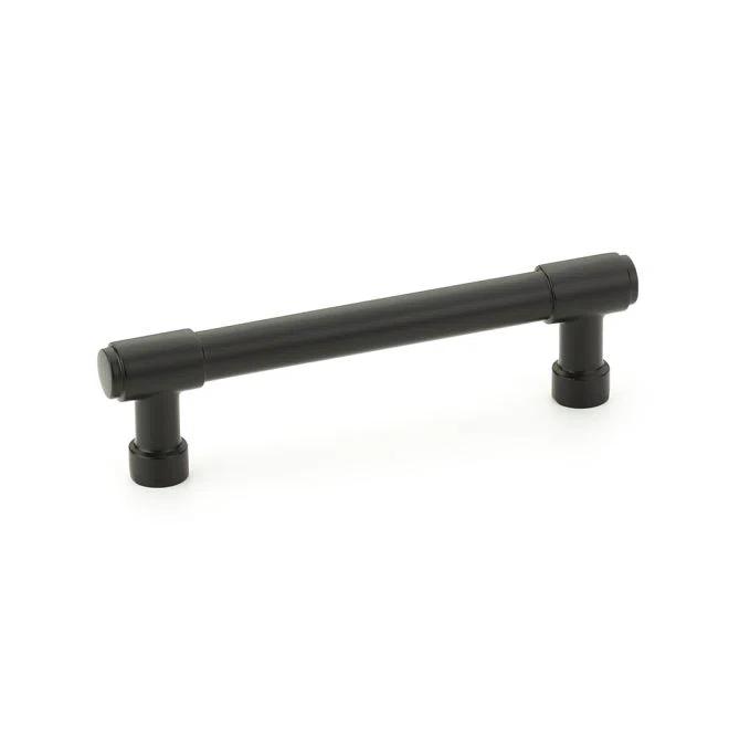 Emtek Jasper Bar Cabinet Pull