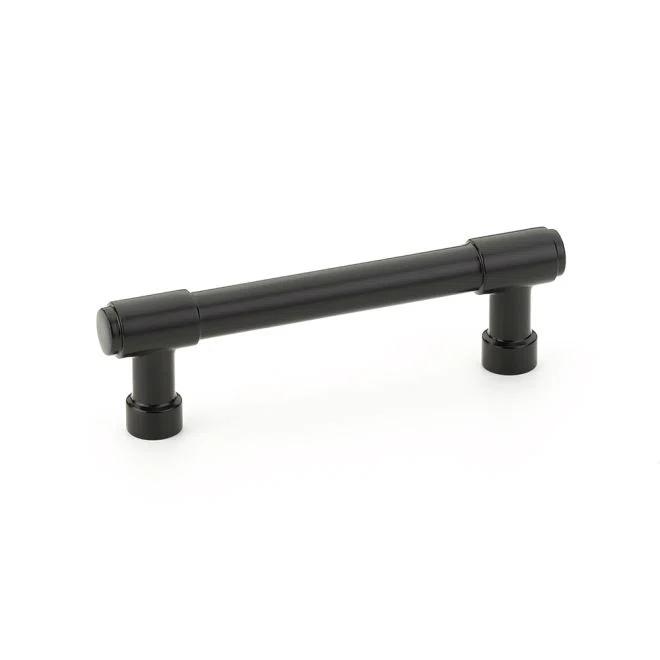 Emtek Jasper Bar Cabinet Pull