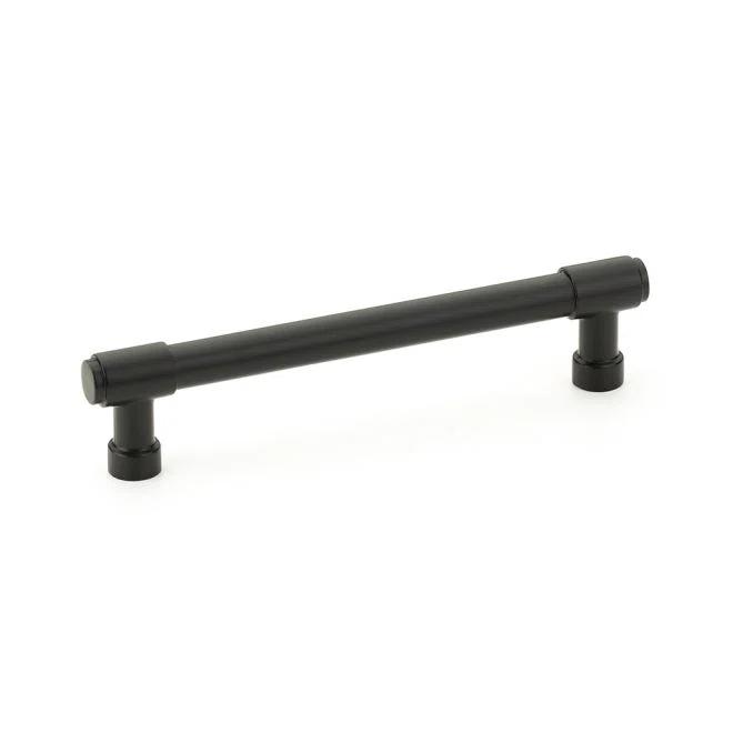 Emtek Jasper Bar Cabinet Pull