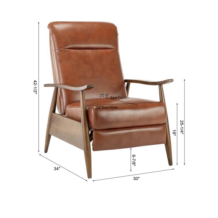 Imona Recliner