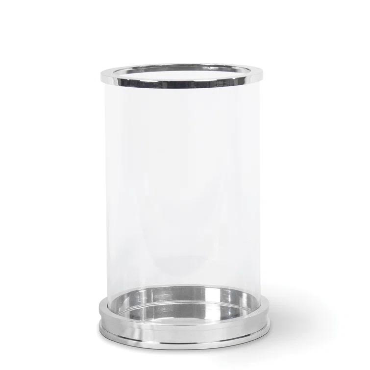 Regina Andrew Adria Hurricane | Wayfair