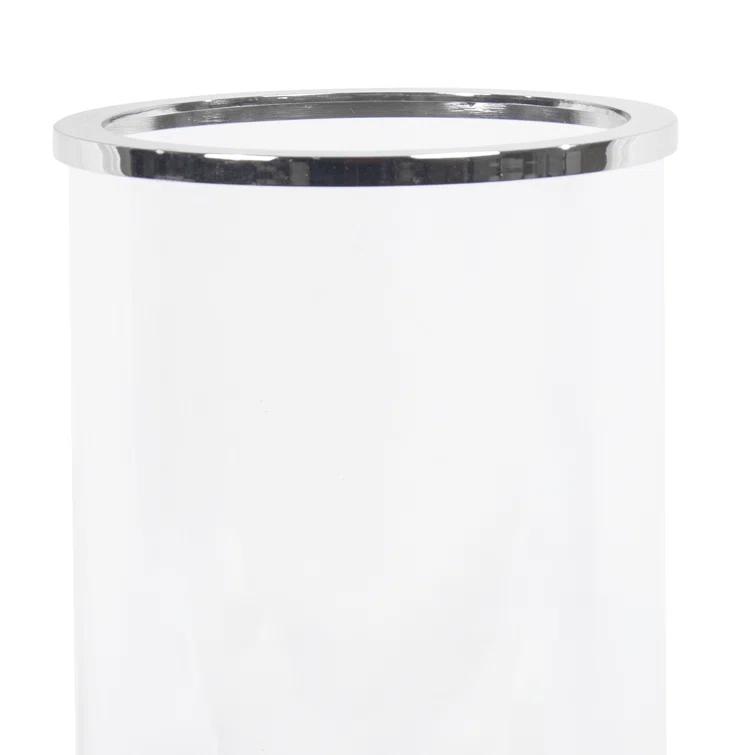Regina Andrew Adria Hurricane | Wayfair