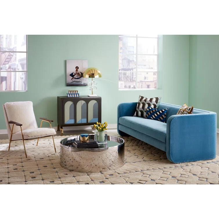 Jonathan Adler Sunset Sofa | Wayfair