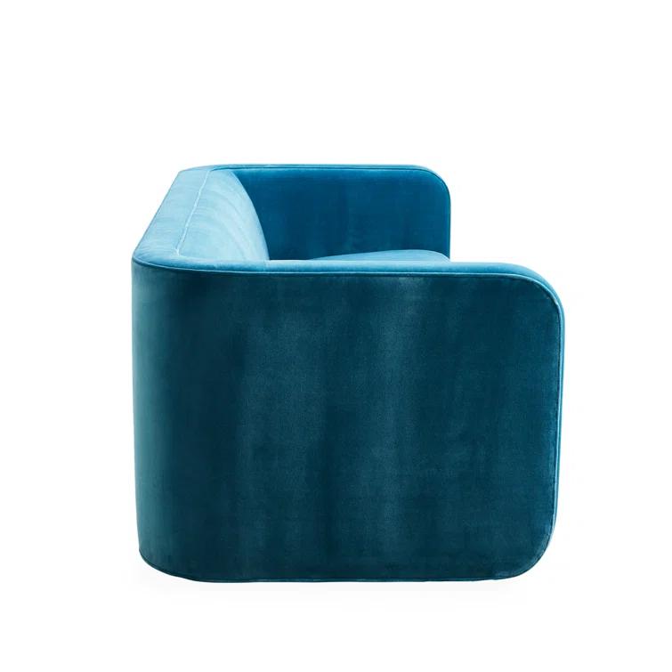 Jonathan Adler Sunset Sofa | Wayfair