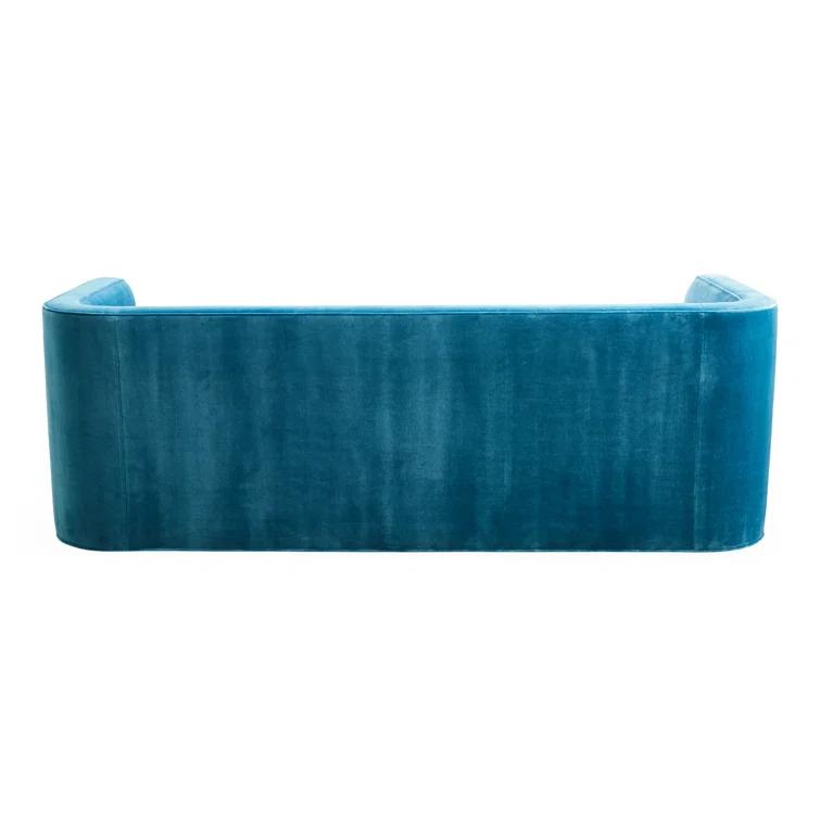 Jonathan Adler Sunset Sofa | Wayfair