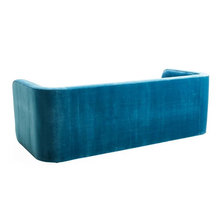 Jonathan Adler Sunset Sofa | Wayfair