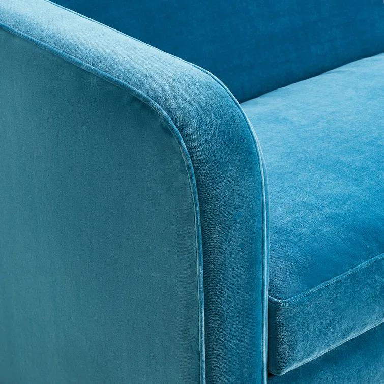 Jonathan Adler Sunset Sofa | Wayfair