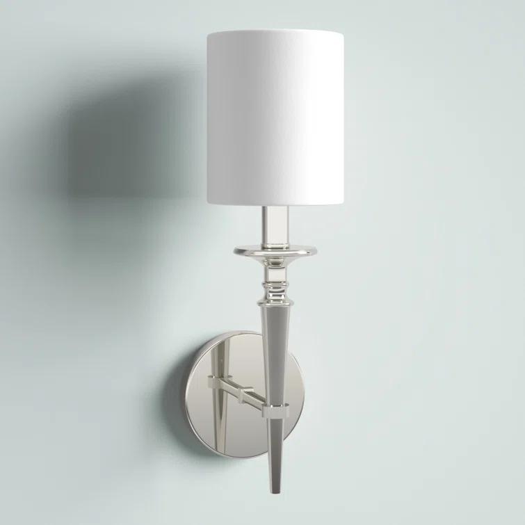 Greyleigh™ Eastbourne Steel Wallchiere