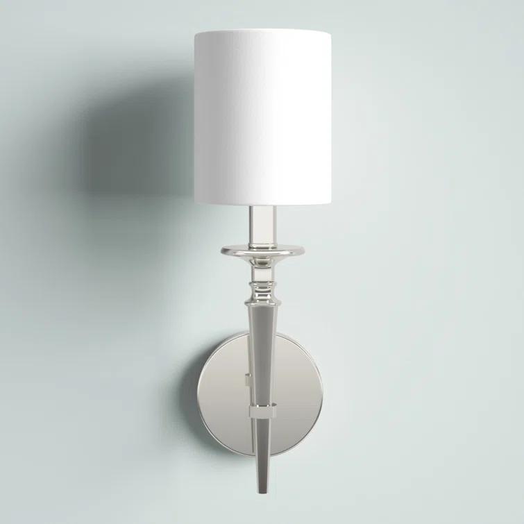 Greyleigh™ Eastbourne Steel Wallchiere
