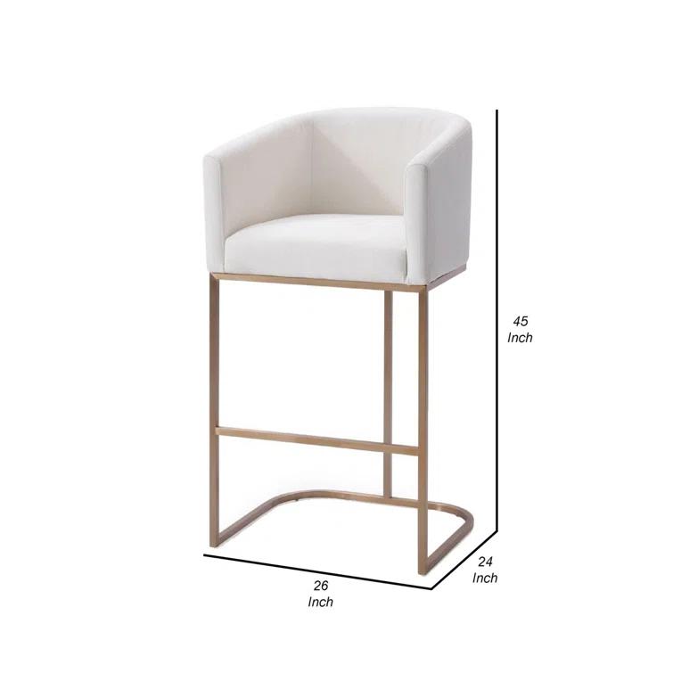 Stool