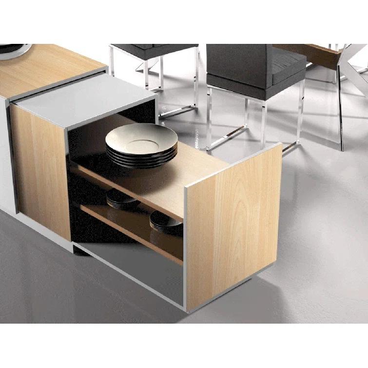 d-c-fix Decorative Self-Adhesive Film, Maple