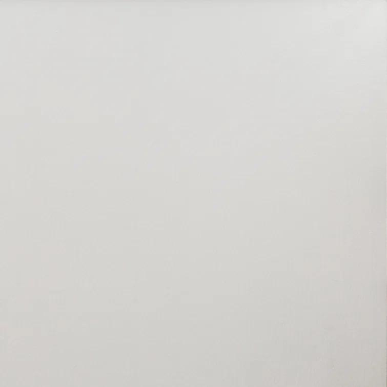 Everly Quinn 60" 2-Drawer TV Stand for TVs up to 65"