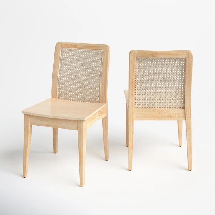 Montclair Dining Chair
