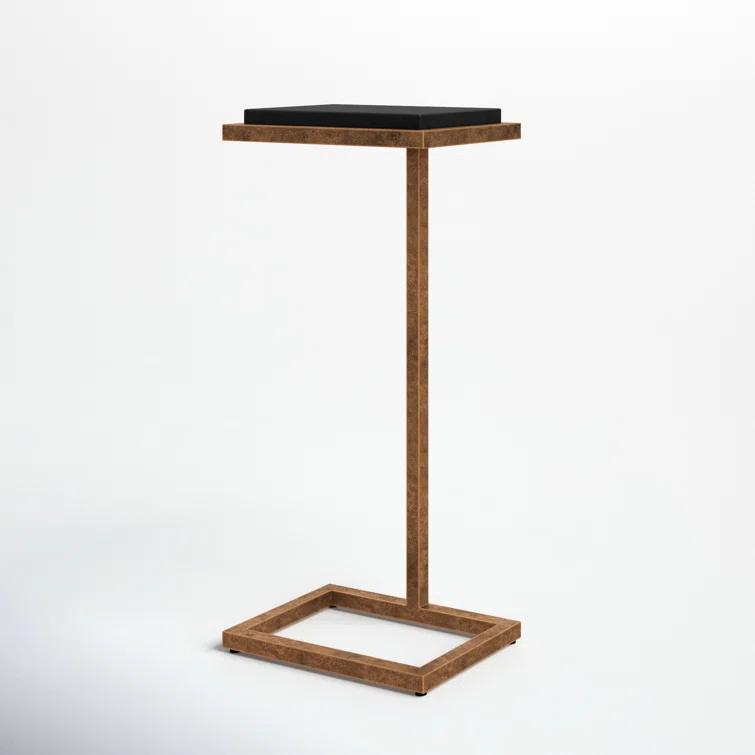 Richwood End Table