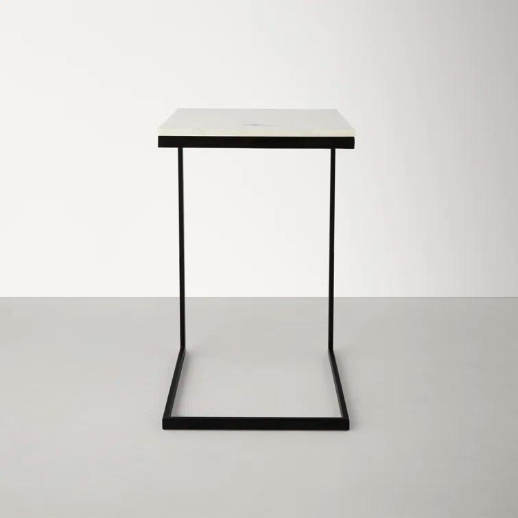 Ollie End Table