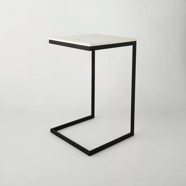 Ollie End Table