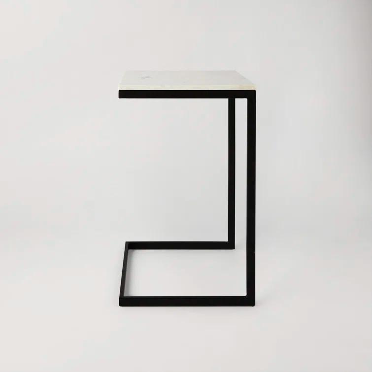 Ollie End Table