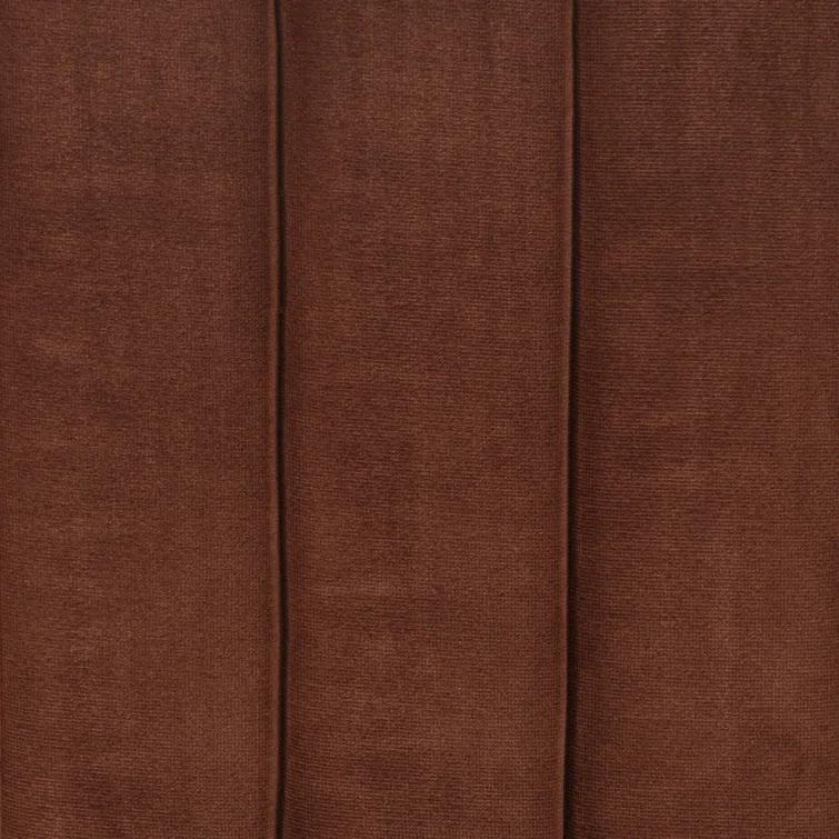 Augustine Ottoman-21-Surrey Auburn