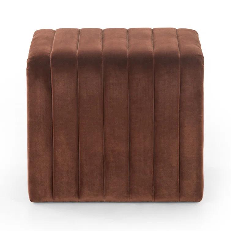 Augustine Ottoman-21-Surrey Auburn