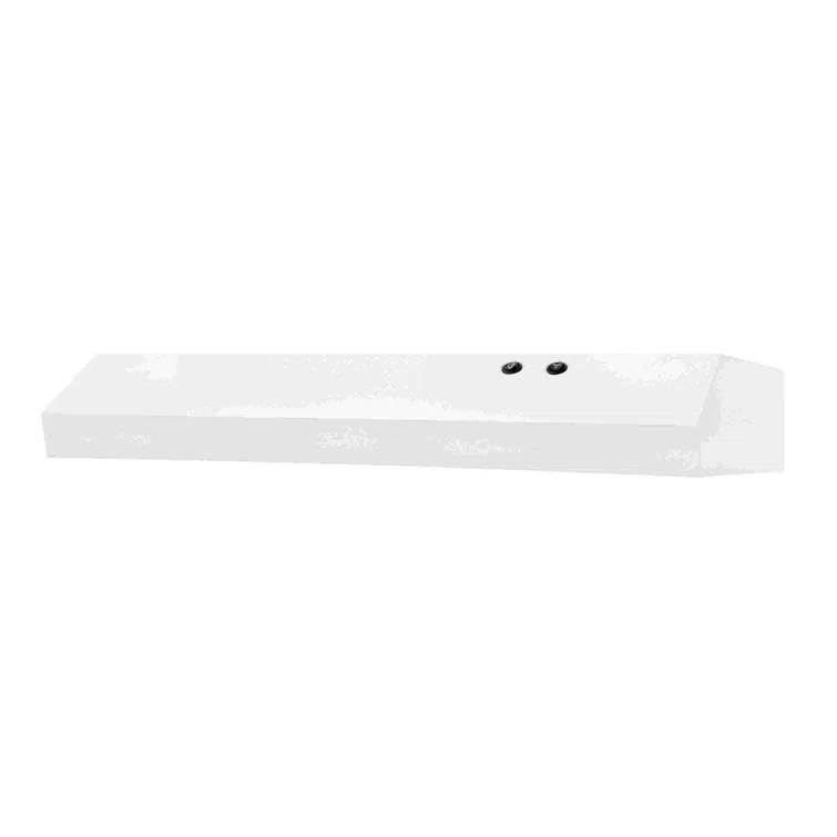 Frigidaire 30" Overhead Range Hood