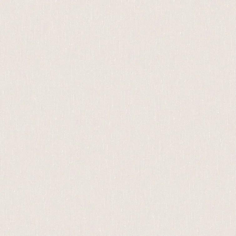 Linen Wallpaper