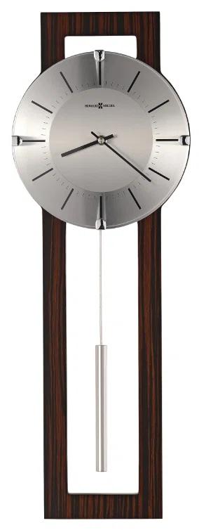Howard Miller® Mela Wall Clock