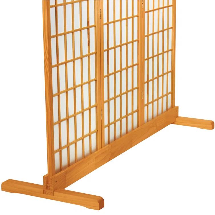 Latitude Run® Stand for Room Divider
