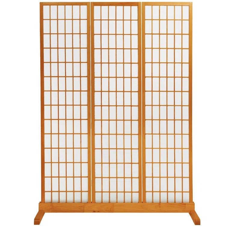 Latitude Run® Stand for Room Divider