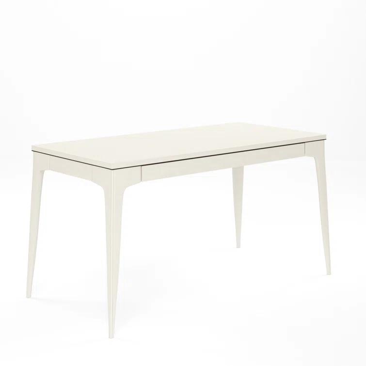 A.R.T. Blanc Writing Desk