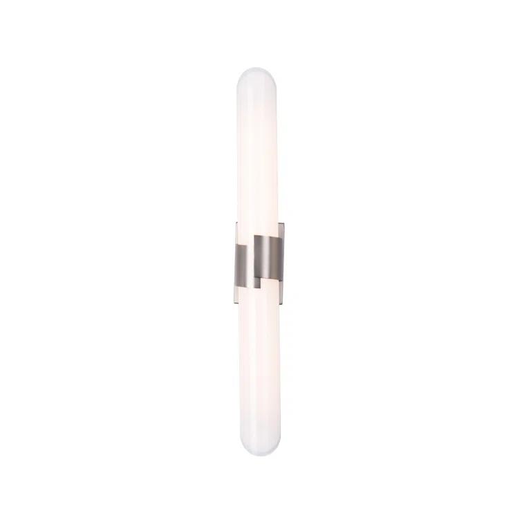 Fallon 2 - Light Dimmable LED Vanity Light