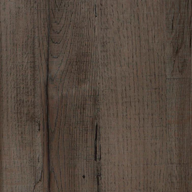 South Shore Ulysses Bed And Headboard Set