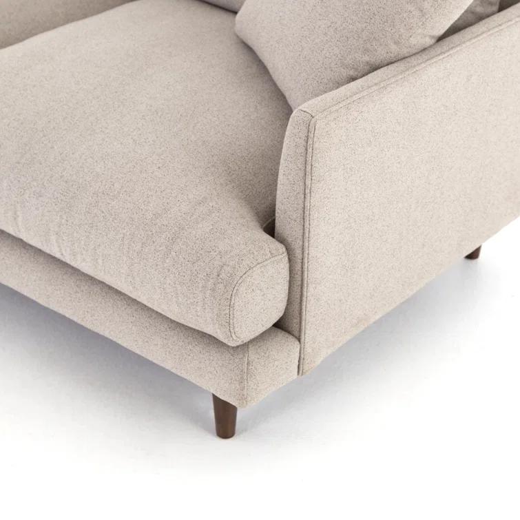 Janessa Sofa