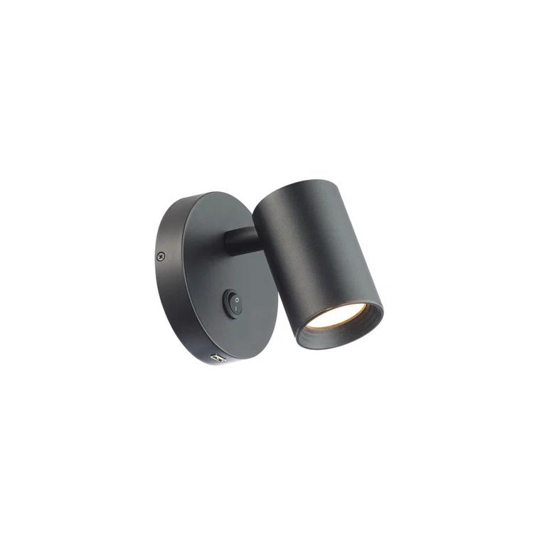 Kepler LED Spotlight