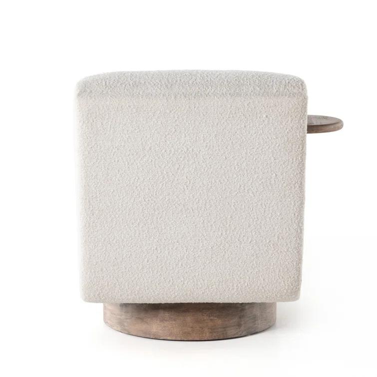 Laina Swivel Chair