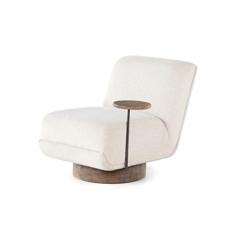 Laina Swivel Chair
