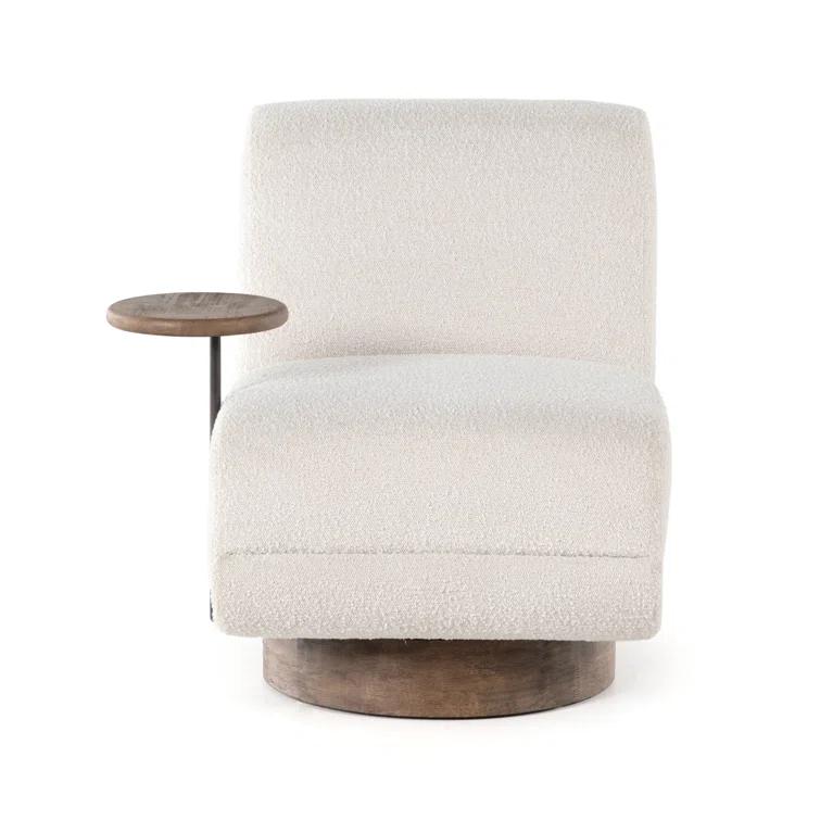 Laina Swivel Chair
