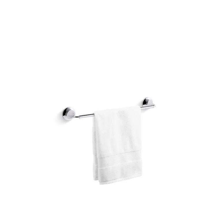 Tone Towel Bar