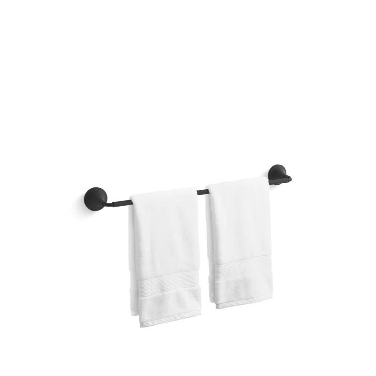 Tone Towel Bar