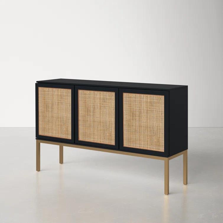 Ehren 54'' Sideboard