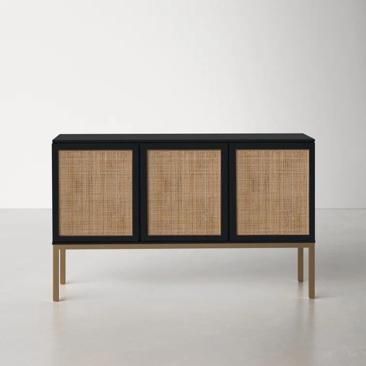 Ehren 54'' Sideboard