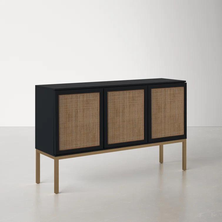 Ehren 54'' Sideboard