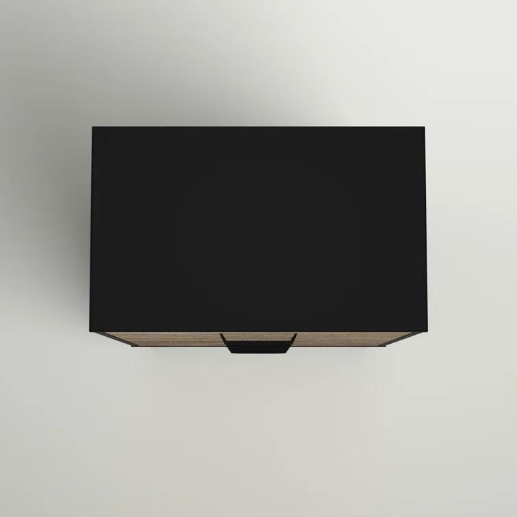 Arlen 4-Drawer Dresser