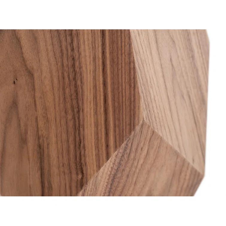 Doheny Coffee Table