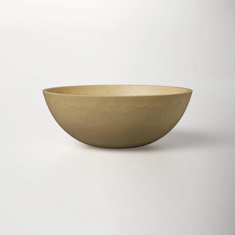 Haven Pot Planter