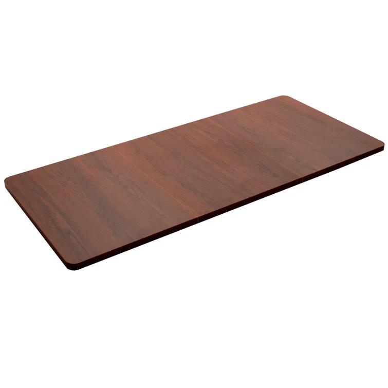 Vivo VIVO Universal Table Top for Sit to Stand Desk Frames